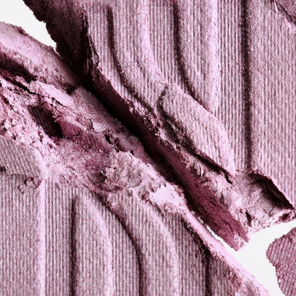 Thumbnail for Now List Item