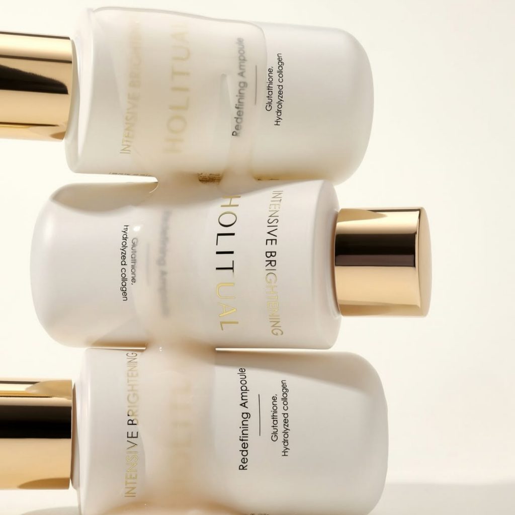 Thumbnail for Now List Item