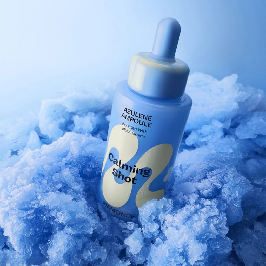 Thumbnail for Now List Item