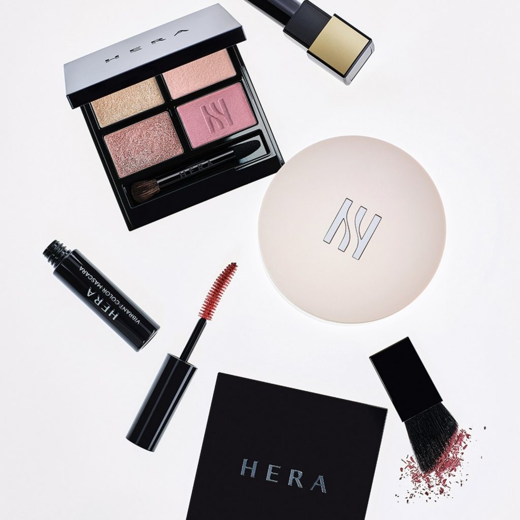 Thumbnail for Now List Item