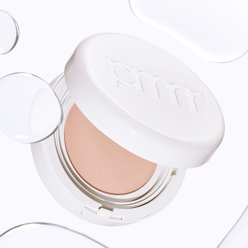 Thumbnail for Now List Item