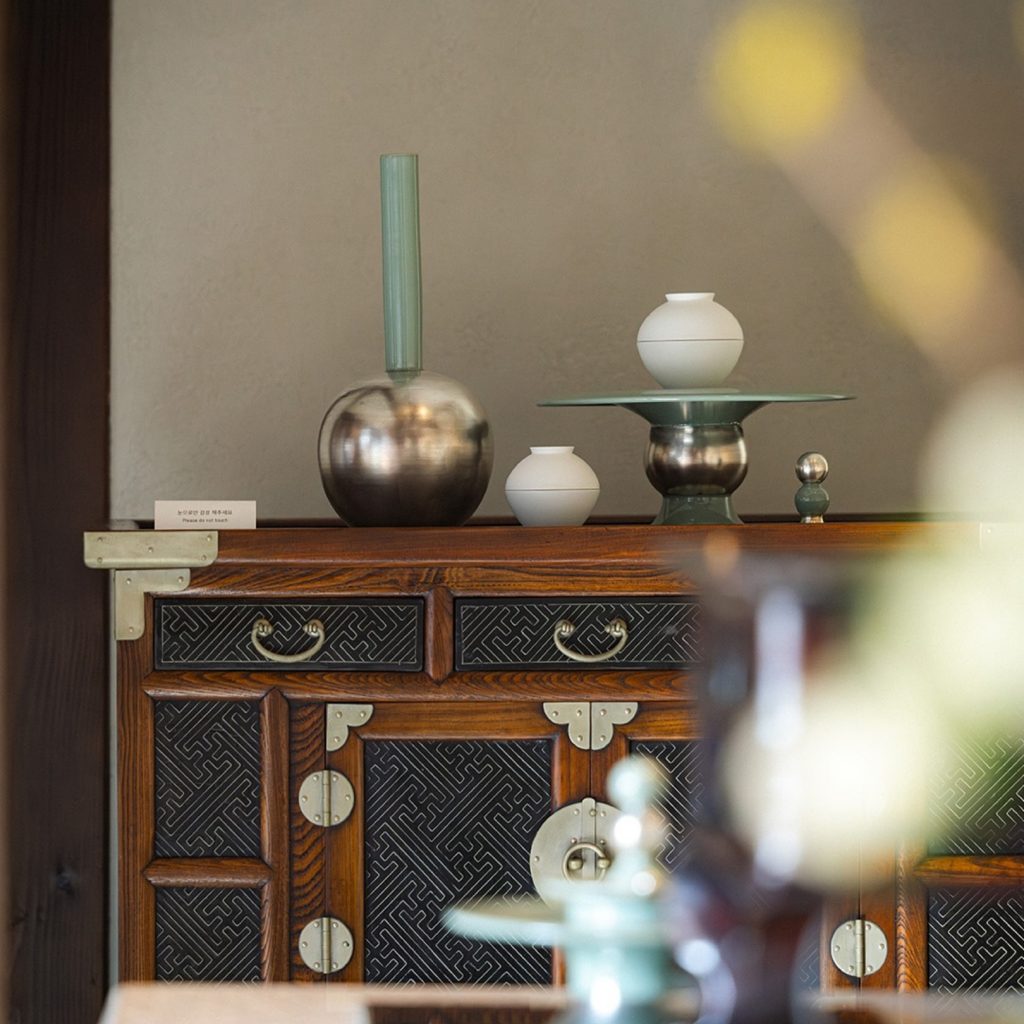 Thumbnail for Now List Item