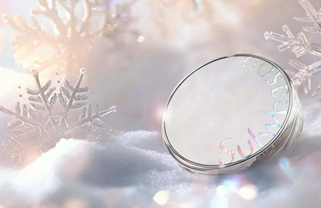 Holiday Gifts with Sulwhasoo's work list thumbnail