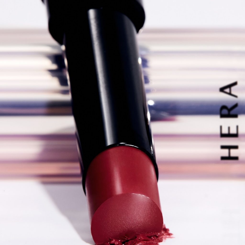 Thumbnail for Now List Item