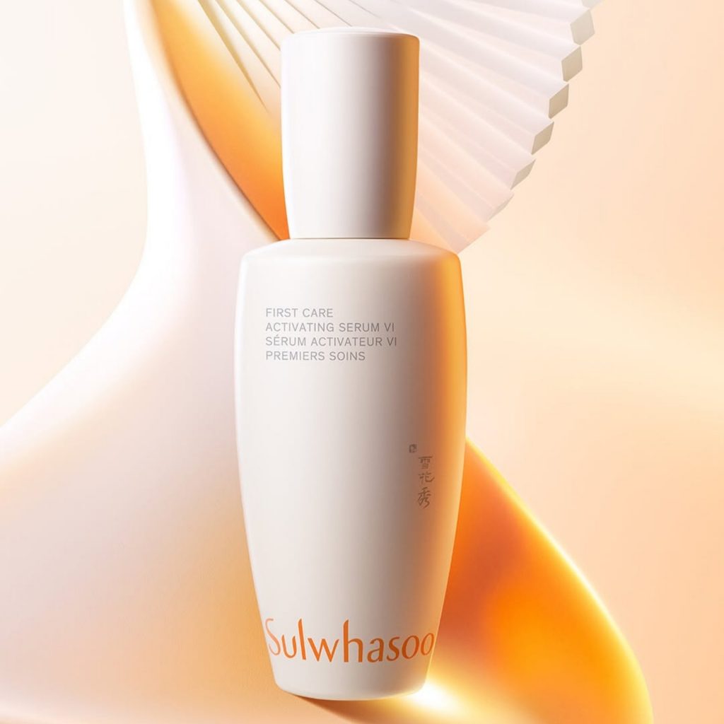 Thumbnail for Now List Item