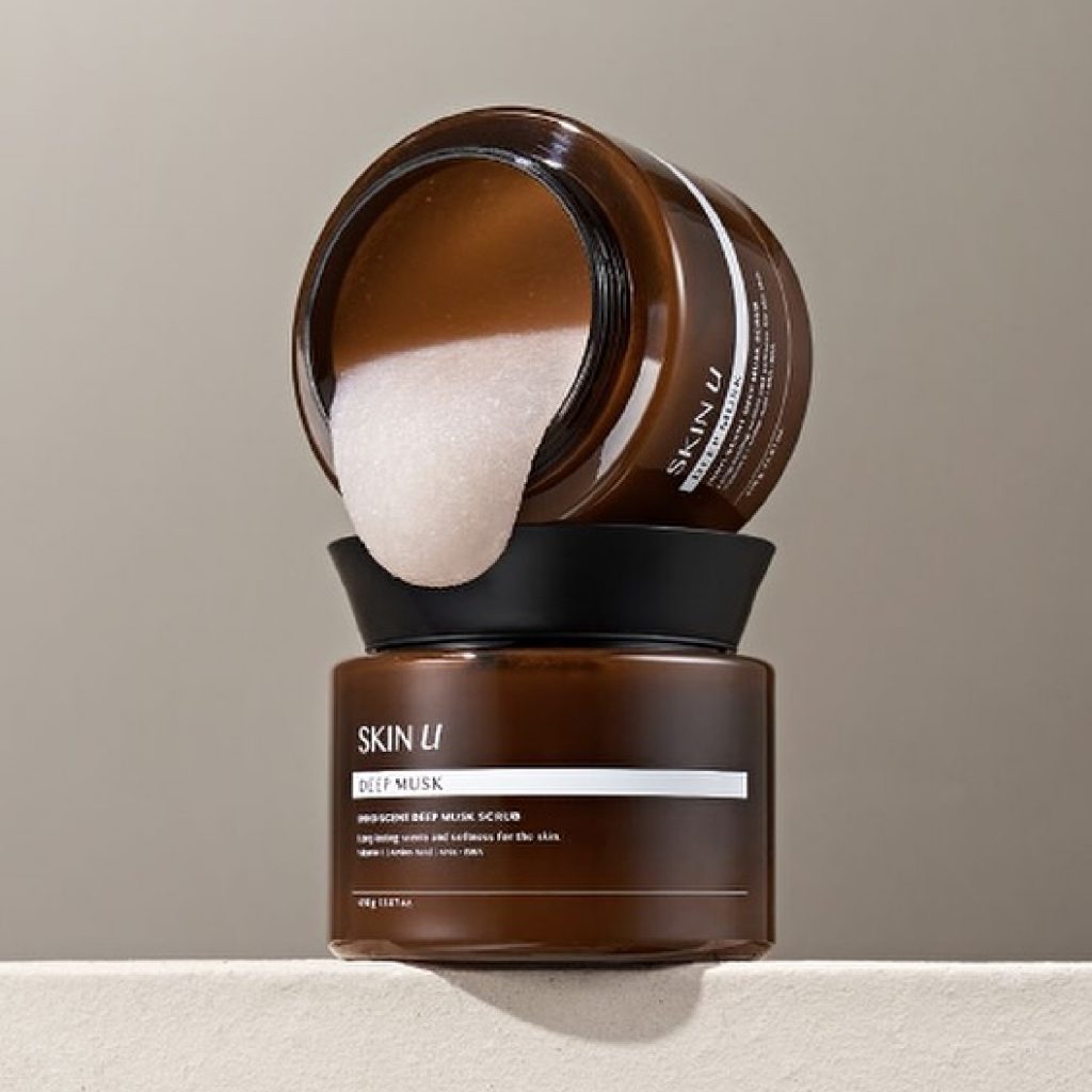 Thumbnail for Now List Item