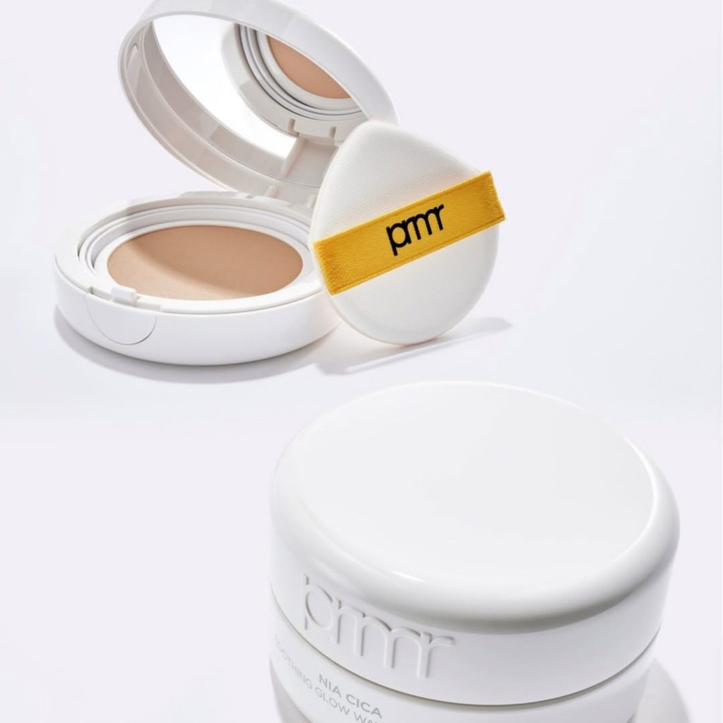 Thumbnail for Now List Item