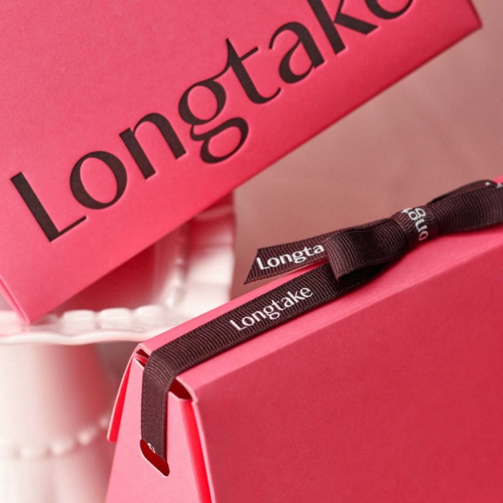 Thumbnail for Now List Item