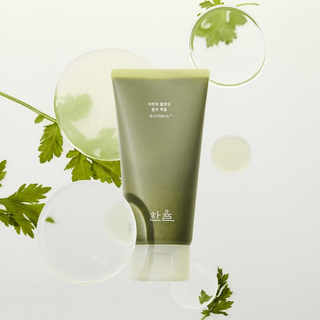 Thumbnail for Now List Item