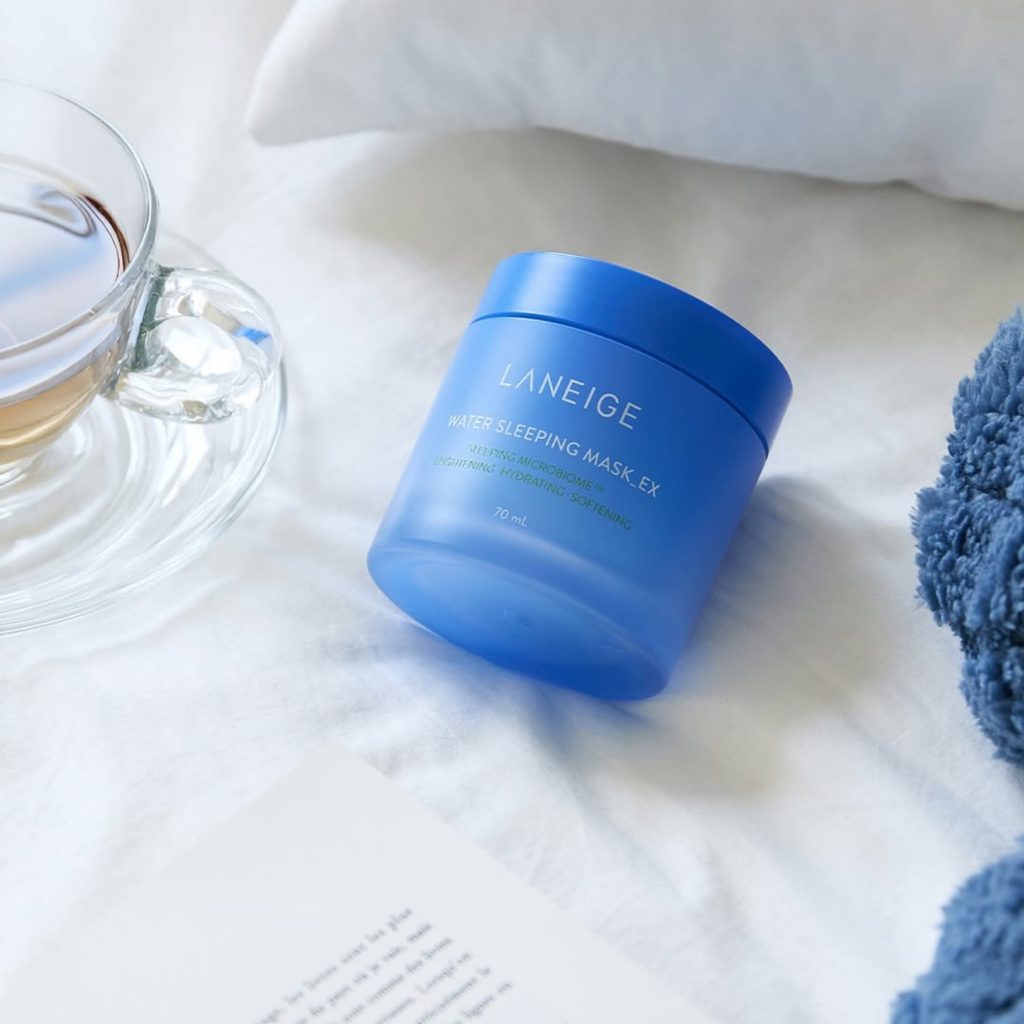 Thumbnail for Now List Item