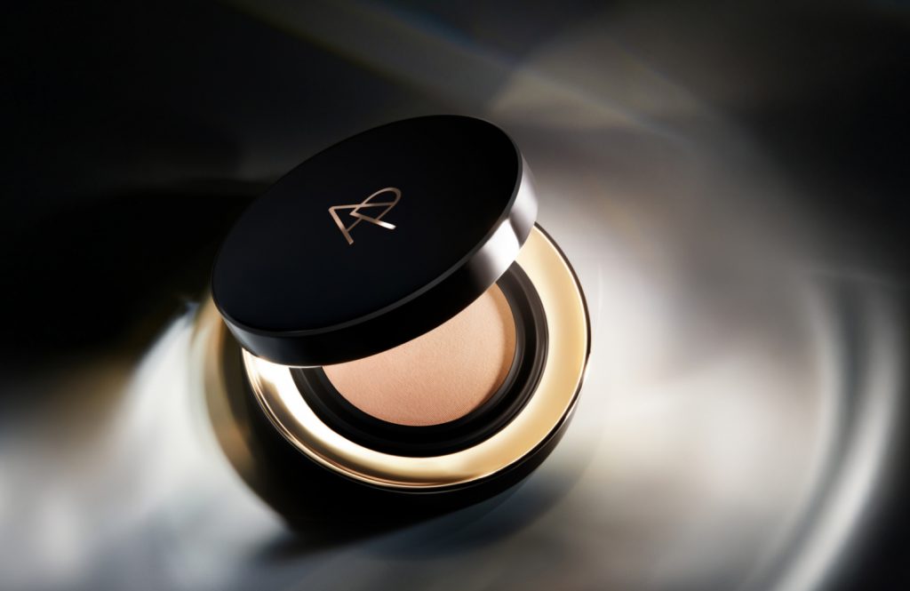 AP Prime Reserve Retrinity Mesh Foundation's work list thumbnail