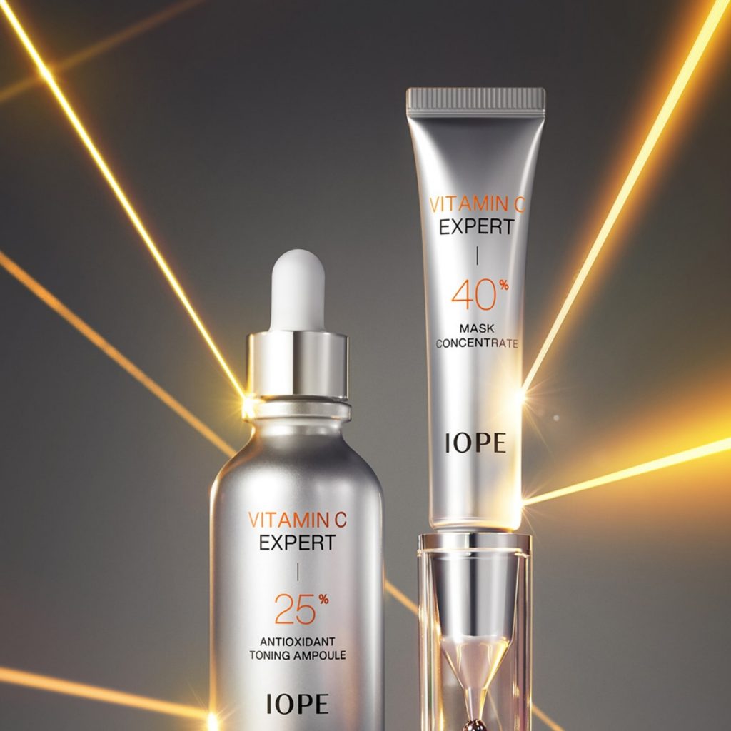 Thumbnail for Now List Item