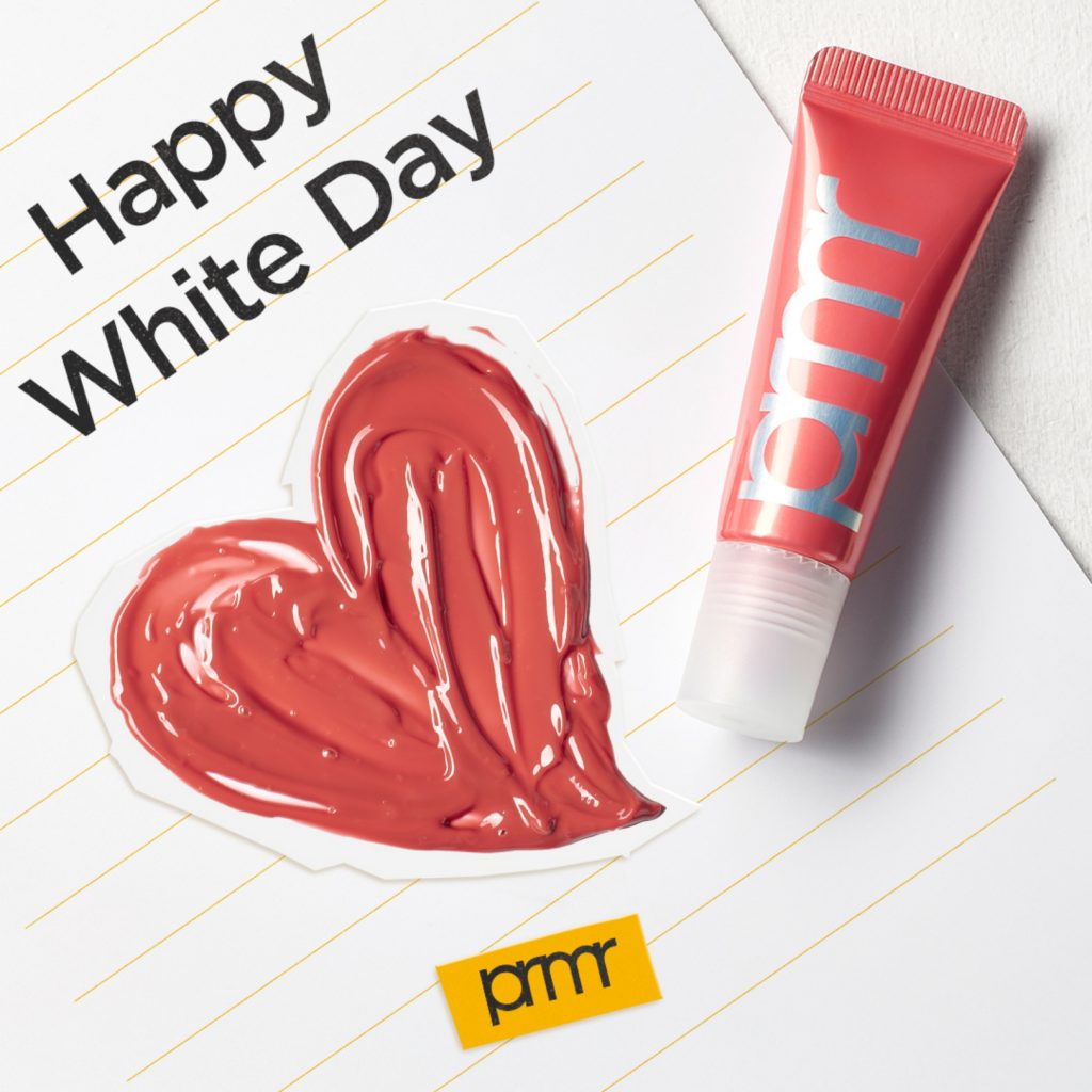 Thumbnail for Now List Item