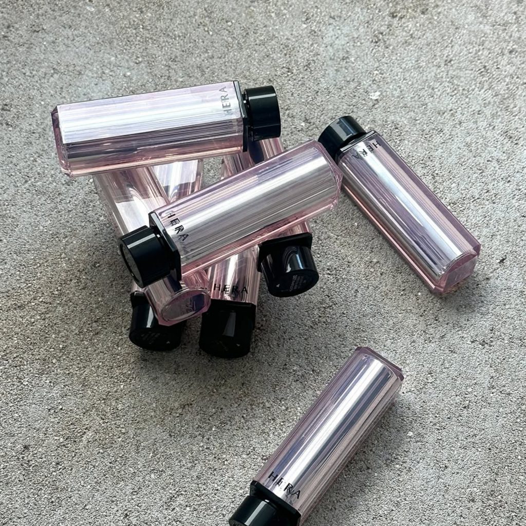 Thumbnail for Now List Item