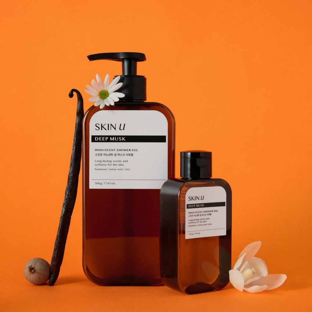 Thumbnail for Now List Item