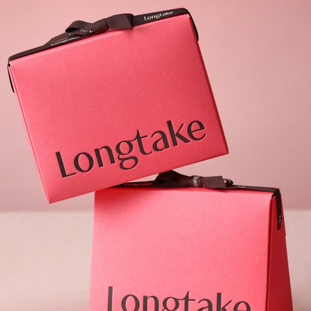 Thumbnail for Now List Item