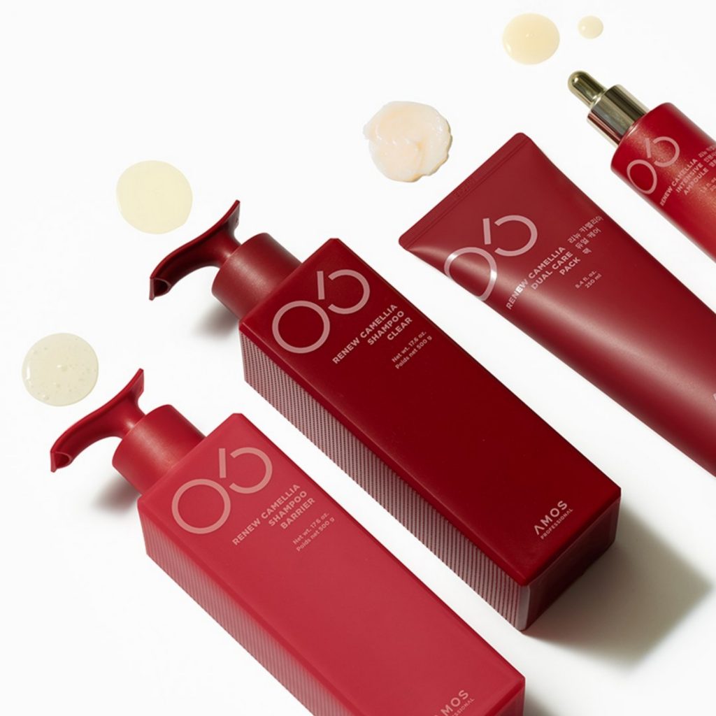 Thumbnail for Now List Item