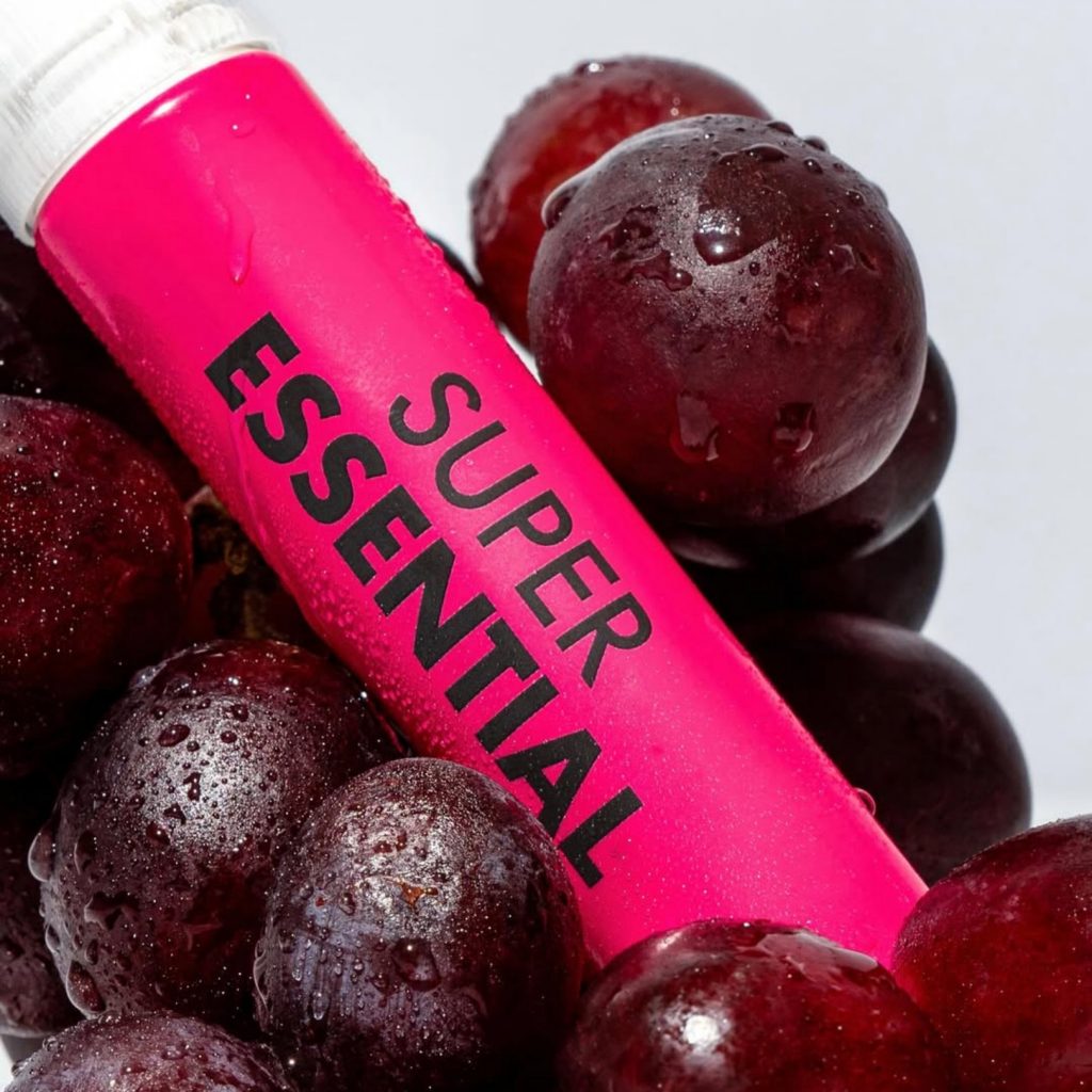 Thumbnail for Now List Item