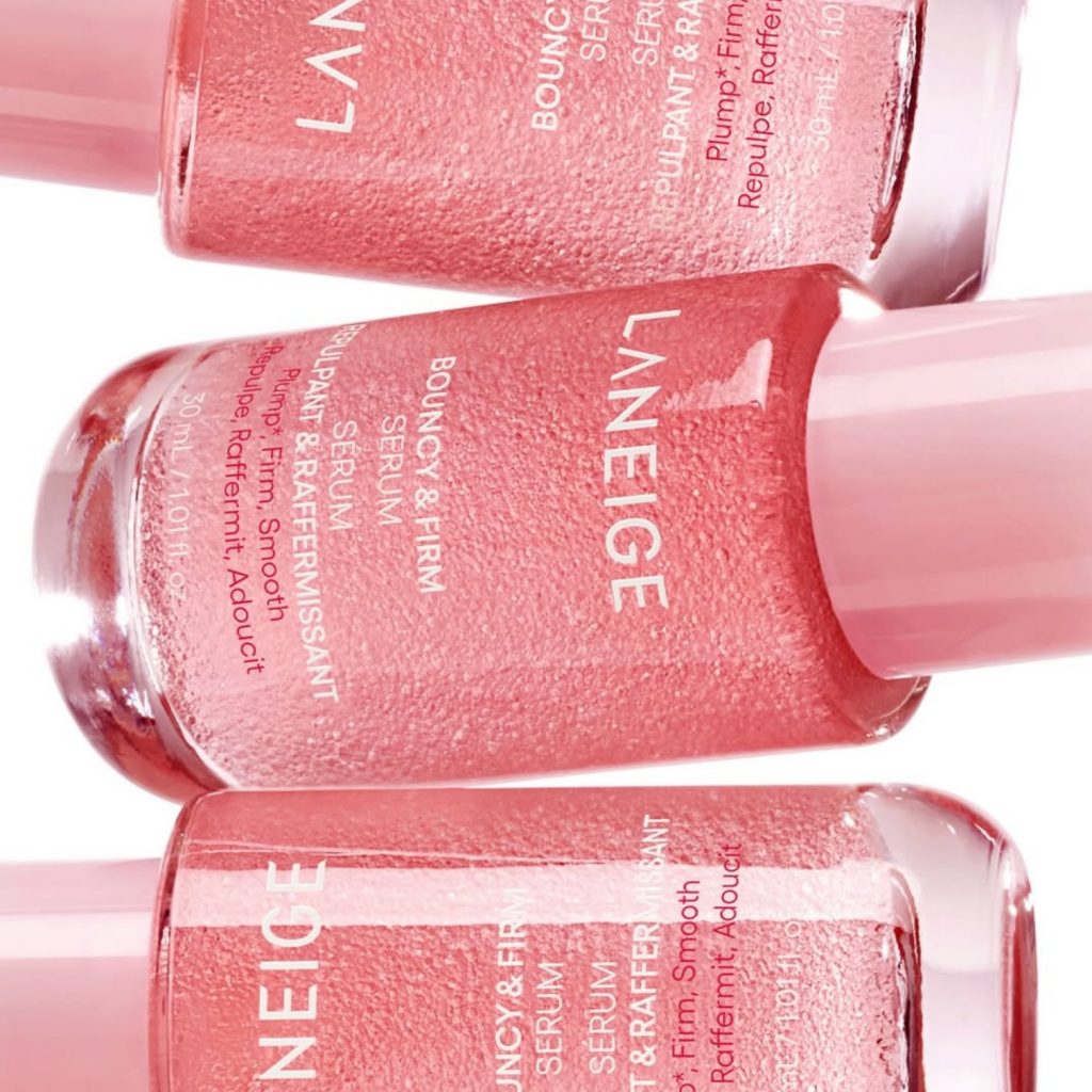 Thumbnail for Now List Item