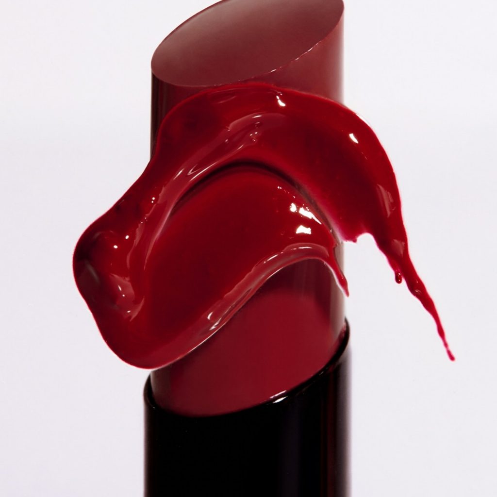 Thumbnail for Now List Item