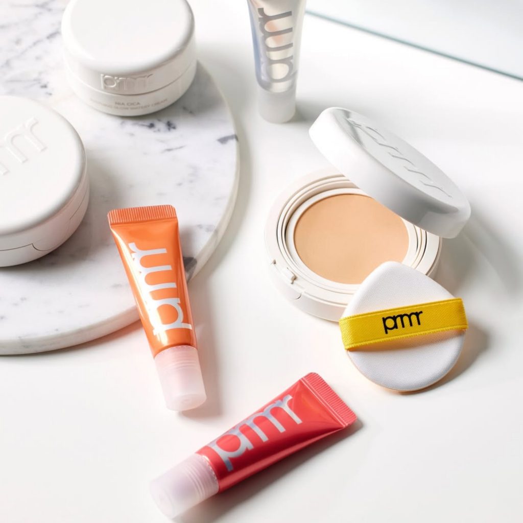 Thumbnail for Now List Item