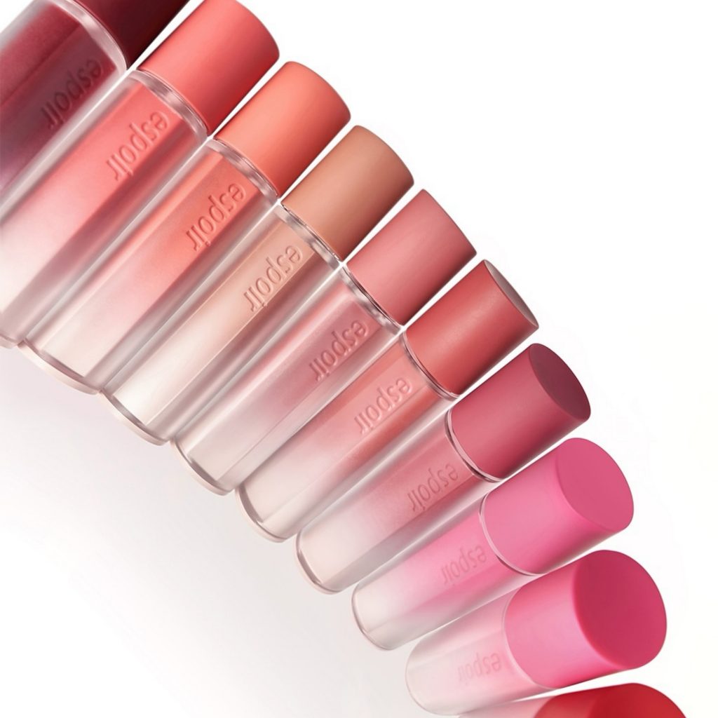 Thumbnail for Now List Item