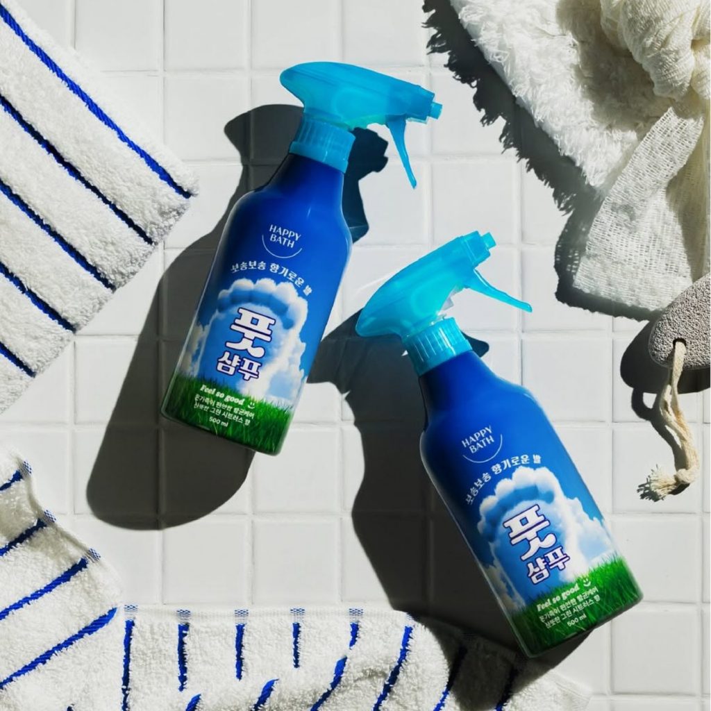 Thumbnail for Now List Item