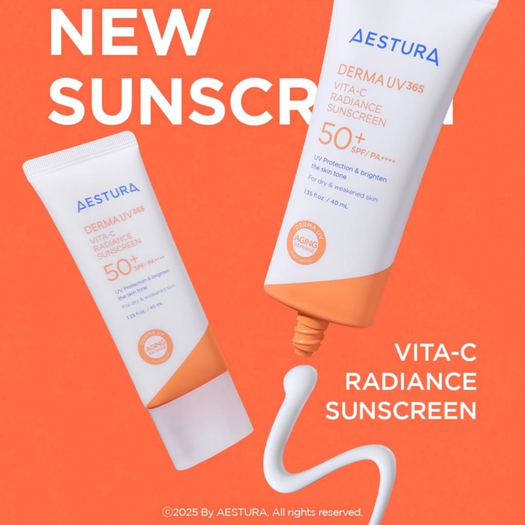 Thumbnail for Now List Item