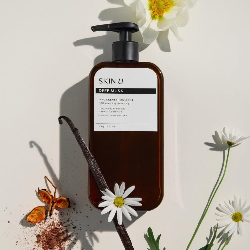 Thumbnail for Now List Item