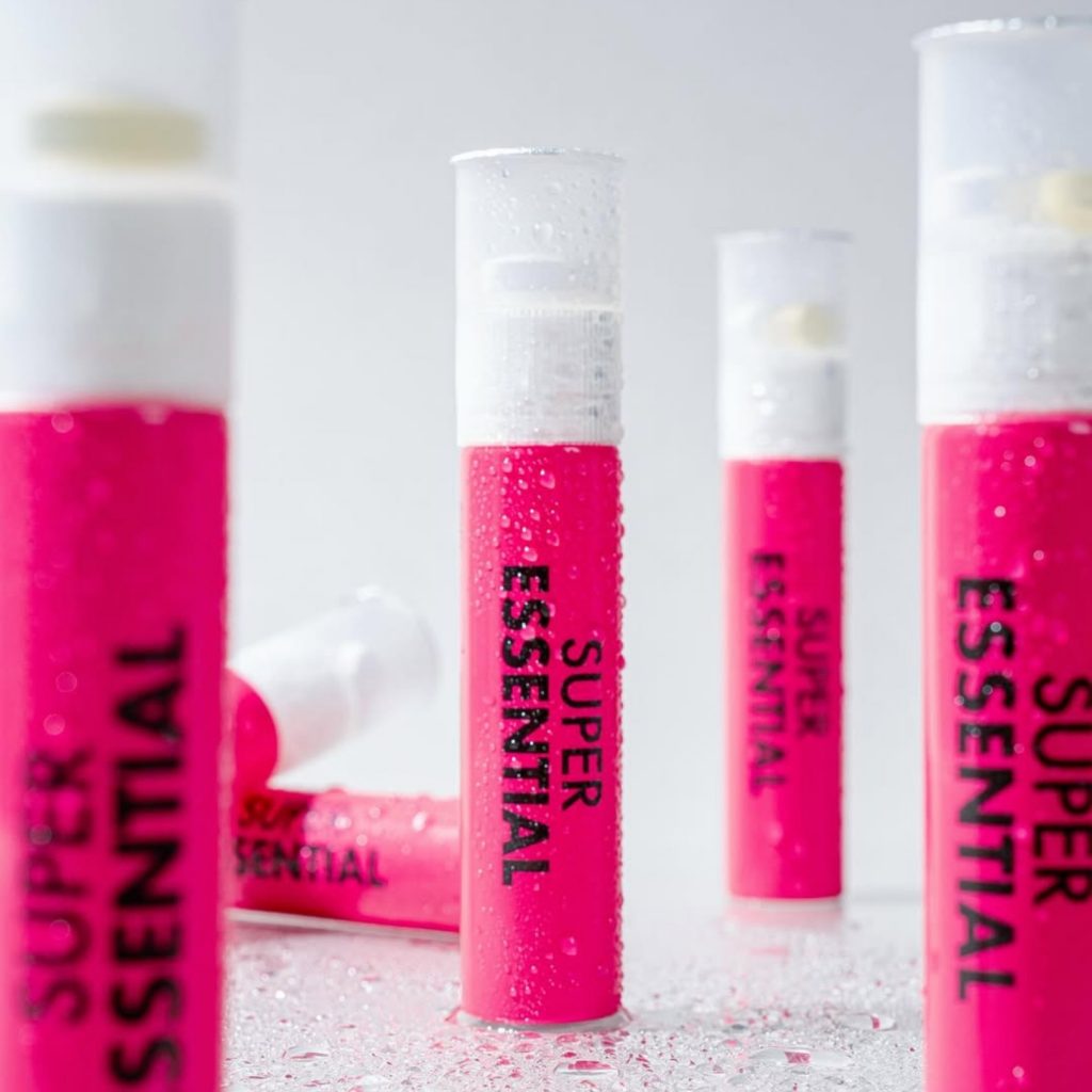 Thumbnail for Now List Item