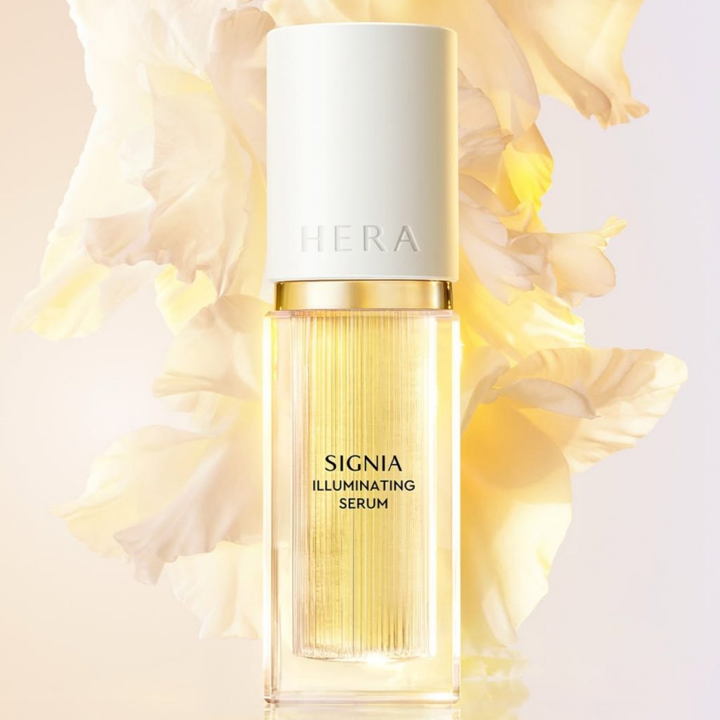 Thumbnail for Now List Item