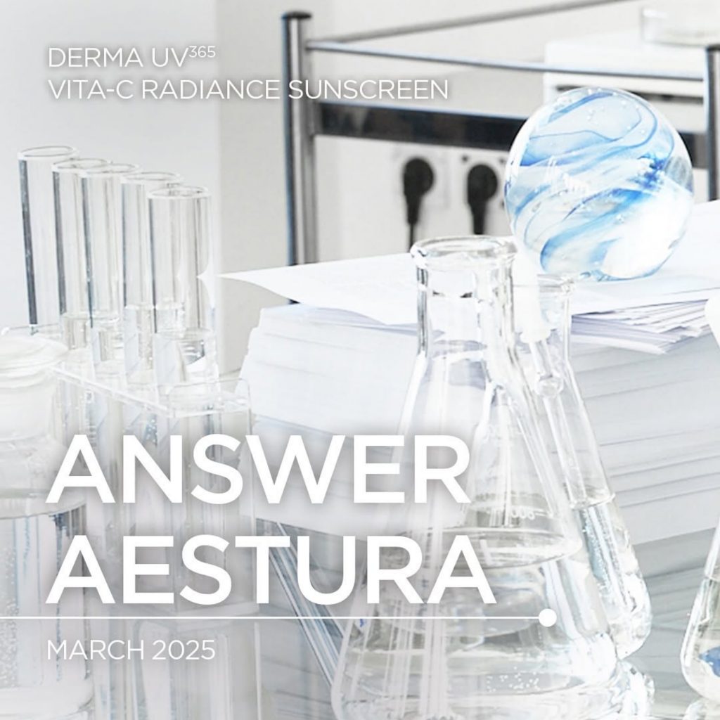 Thumbnail for Now List Item