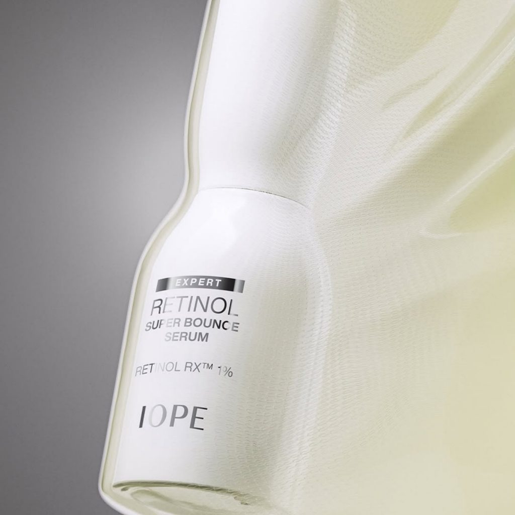 Thumbnail for Now List Item