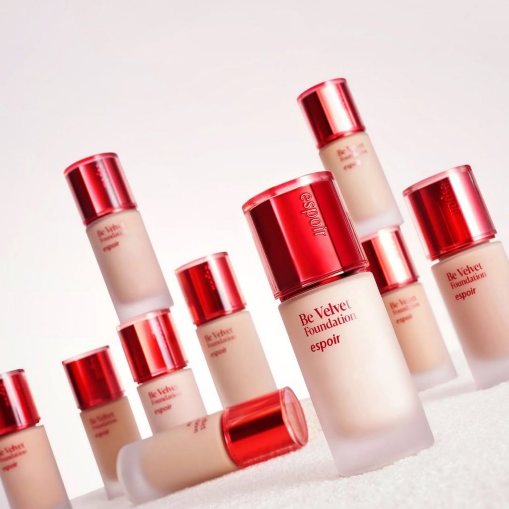 Thumbnail for Now List Item