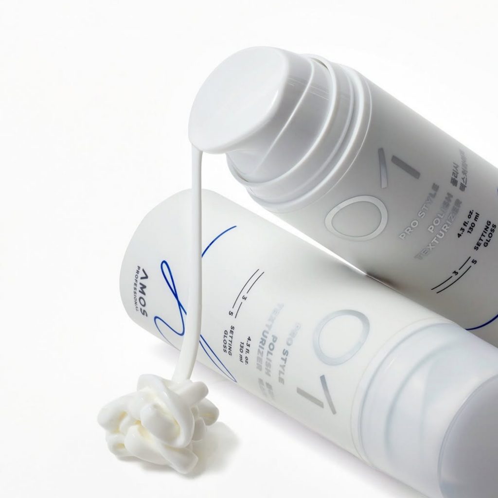 Thumbnail for Now List Item