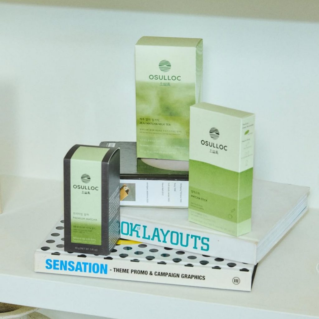 Thumbnail for Now List Item