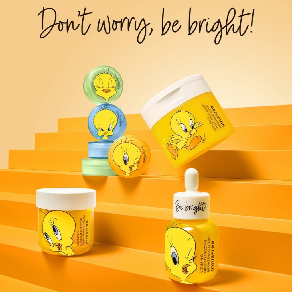 Thumbnail for Now List Item