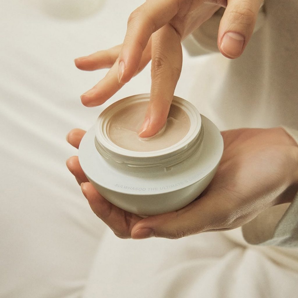 Thumbnail for Now List Item