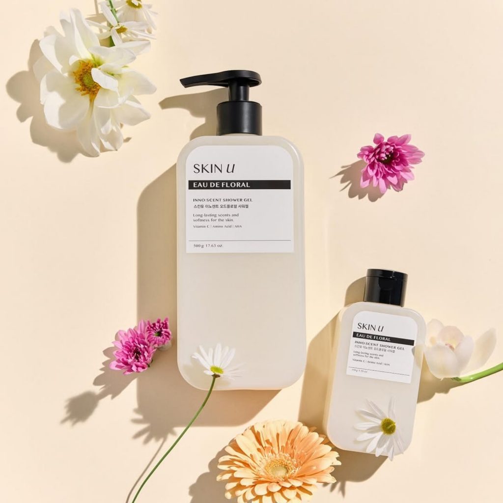 Thumbnail for Now List Item