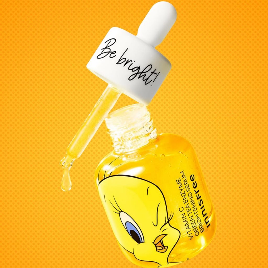 Thumbnail for Now List Item