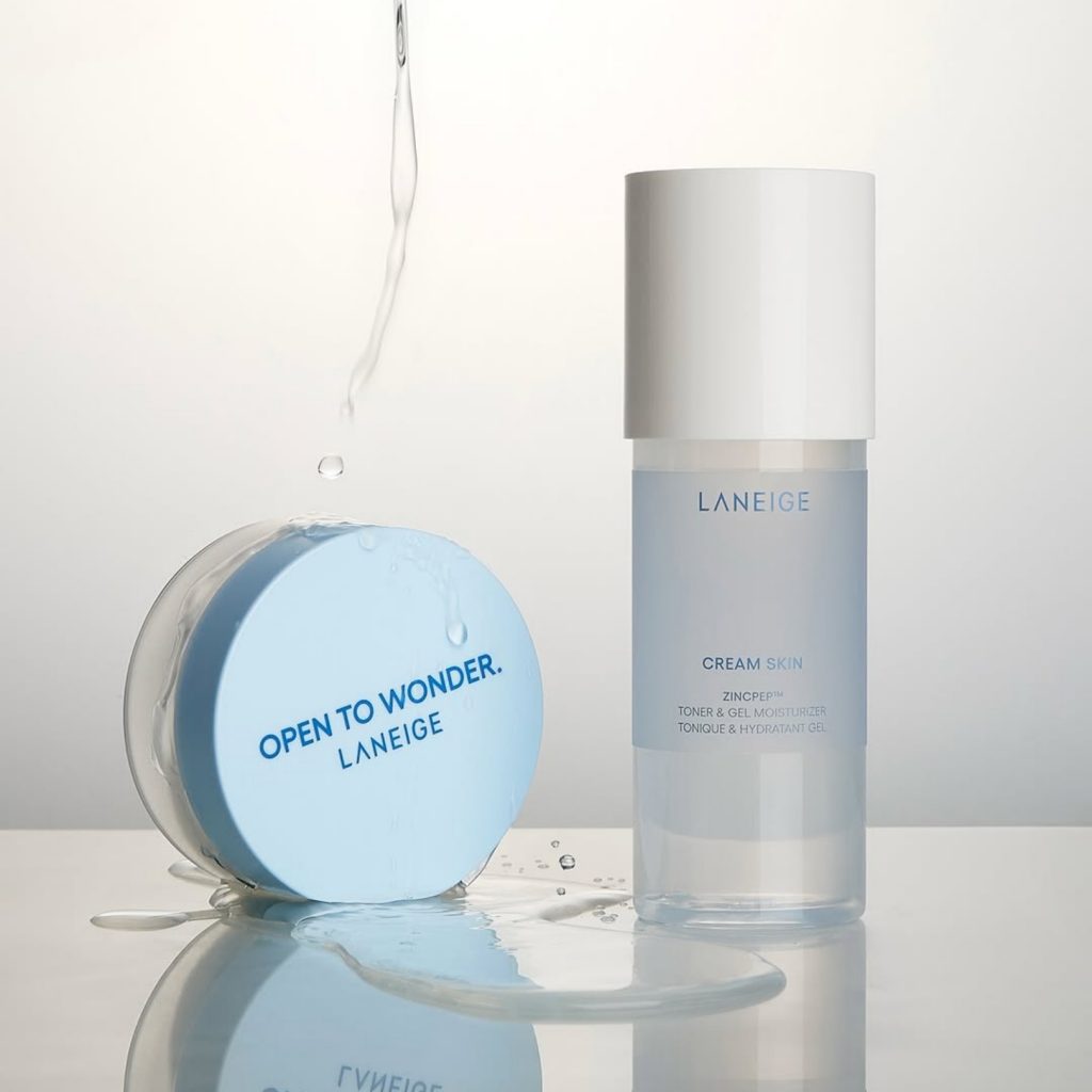 Thumbnail for Now List Item