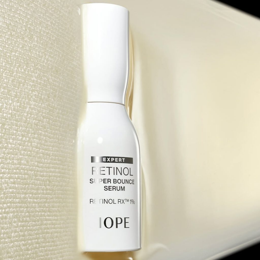 Thumbnail for Now List Item