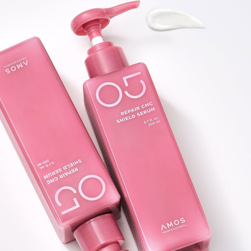 Thumbnail for Now List Item