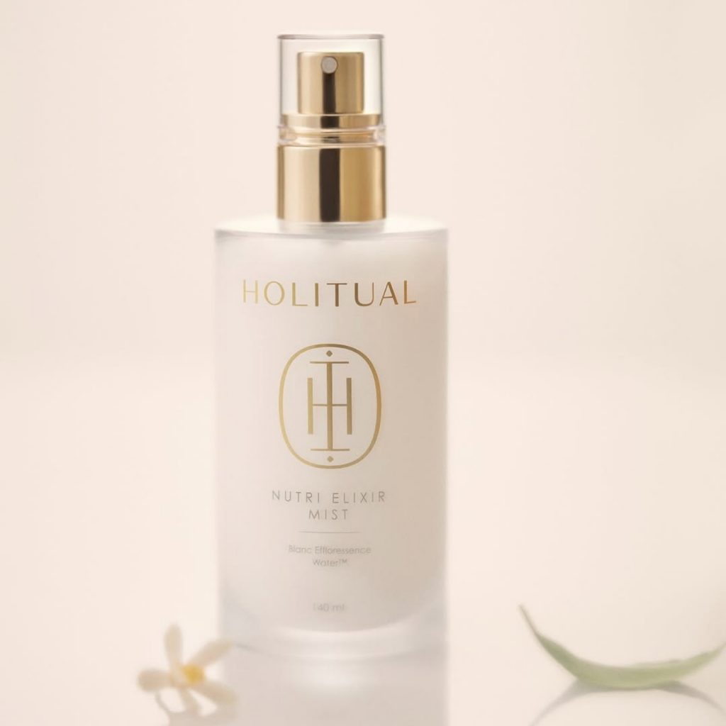 Thumbnail for Now List Item