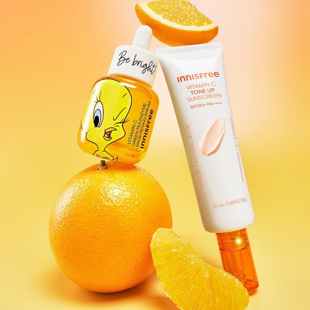 Thumbnail for Now List Item