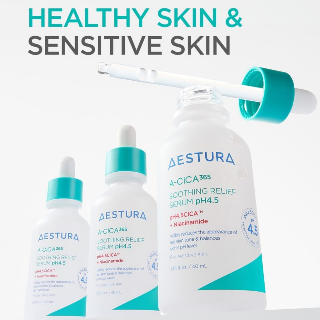 Thumbnail for Now List Item