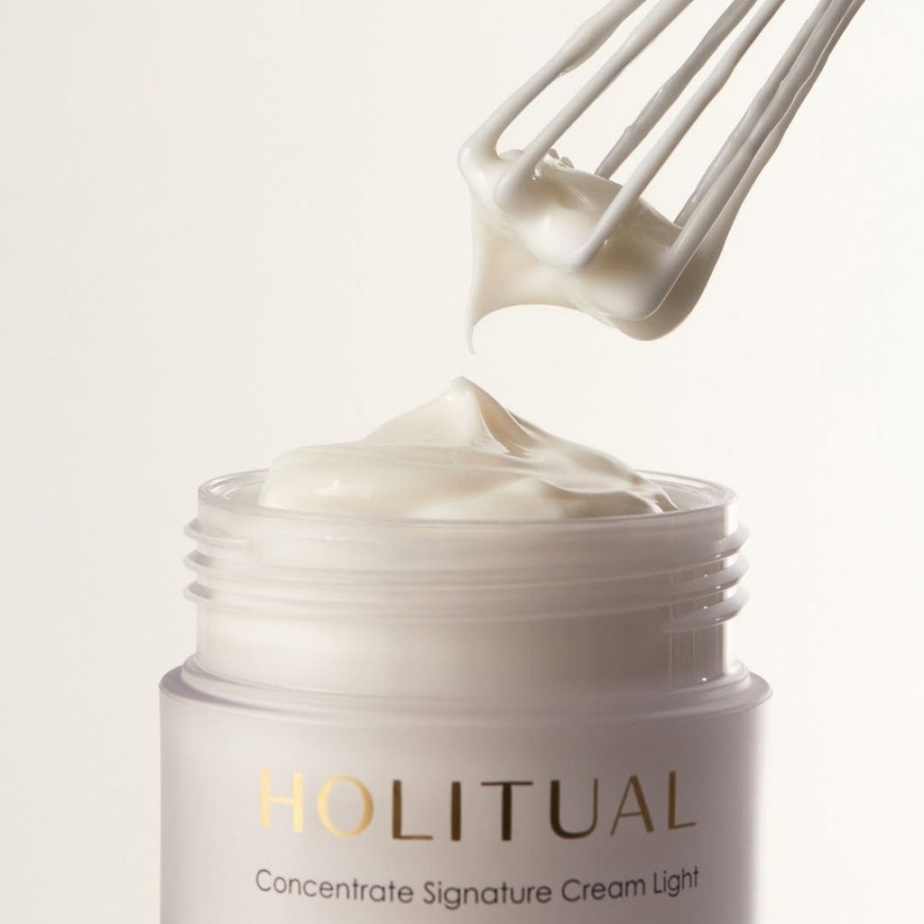 Thumbnail for Now List Item