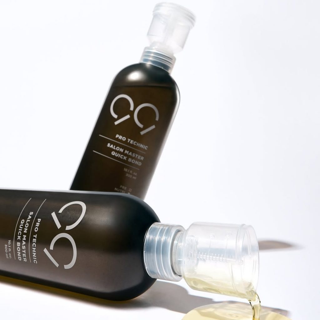 Thumbnail for Now List Item