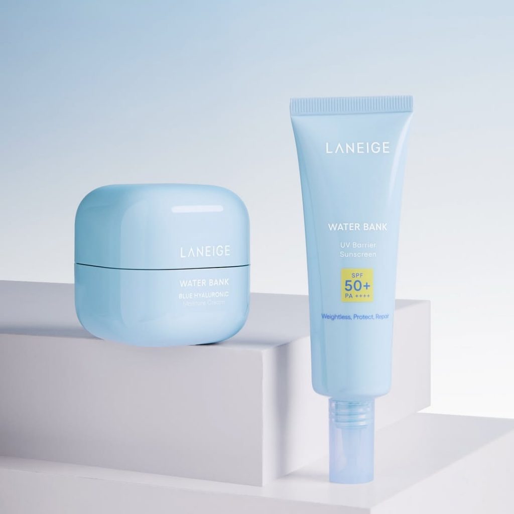 Thumbnail for Now List Item