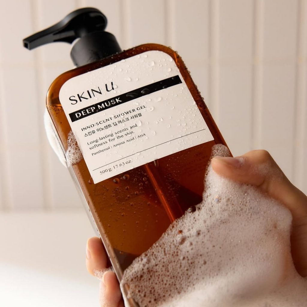 Thumbnail for Now List Item